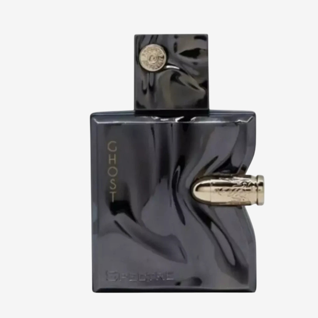 Spectre Ghost French Avenue Eau de Parfum 80ml