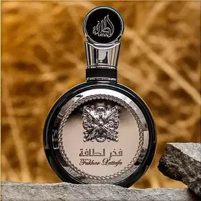 Perfume Lattafa Fakhar Pride Of Eau De Parfum Masculino 100Ml